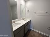 4854 Abbington Oaks Way - Photo 6