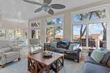 121 Bald Head Wynd - Photo 20