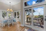 121 Bald Head Wynd - Photo 44