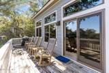 121 Bald Head Wynd - Photo 49