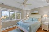 121 Bald Head Wynd - Photo 77