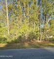 10 Hollis Drive - Photo 1