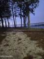 10 Hollis Drive - Photo 10