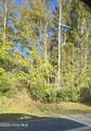 10 Hollis Drive - Photo 2
