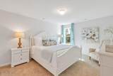 5179 Meagan Lane - Photo 10