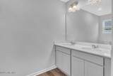 5179 Meagan Lane - Photo 11
