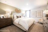5179 Meagan Lane - Photo 12