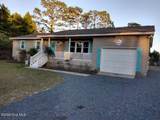 990 Palmetto Road - Photo 31
