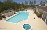 731 Loblolly Drive - Photo 10