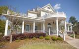 731 Loblolly Drive - Photo 6