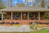 113 Stony Branch Road - Photo 10