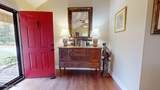 113 Stony Branch Road - Photo 11