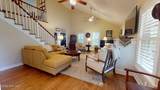 113 Stony Branch Road - Photo 12