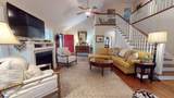 113 Stony Branch Road - Photo 13