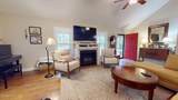 113 Stony Branch Road - Photo 14