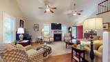 113 Stony Branch Road - Photo 15