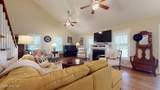 113 Stony Branch Road - Photo 16