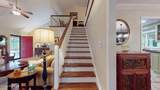 113 Stony Branch Road - Photo 17