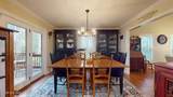 113 Stony Branch Road - Photo 19