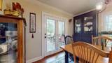 113 Stony Branch Road - Photo 20