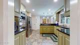 113 Stony Branch Road - Photo 21