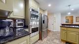 113 Stony Branch Road - Photo 22