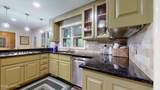 113 Stony Branch Road - Photo 23