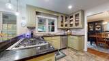 113 Stony Branch Road - Photo 24