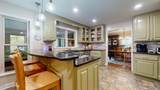 113 Stony Branch Road - Photo 25