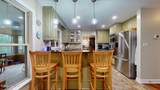 113 Stony Branch Road - Photo 26