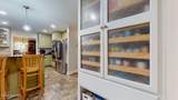 113 Stony Branch Road - Photo 27