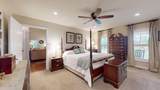 113 Stony Branch Road - Photo 29