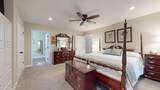 113 Stony Branch Road - Photo 30
