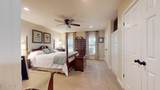 113 Stony Branch Road - Photo 32