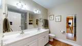 113 Stony Branch Road - Photo 33