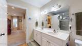 113 Stony Branch Road - Photo 34