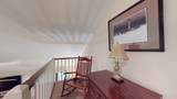 113 Stony Branch Road - Photo 36