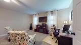 113 Stony Branch Road - Photo 37