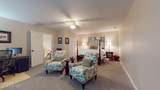113 Stony Branch Road - Photo 38