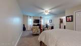 113 Stony Branch Road - Photo 39