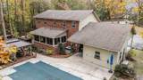 113 Stony Branch Road - Photo 4