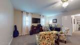 113 Stony Branch Road - Photo 41