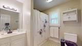 113 Stony Branch Road - Photo 43