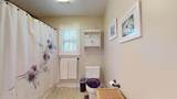 113 Stony Branch Road - Photo 44