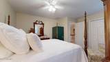113 Stony Branch Road - Photo 46