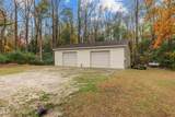 113 Stony Branch Road - Photo 5