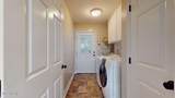 113 Stony Branch Road - Photo 50