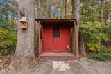 113 Stony Branch Road - Photo 52