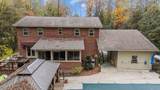 113 Stony Branch Road - Photo 53