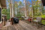113 Stony Branch Road - Photo 54
